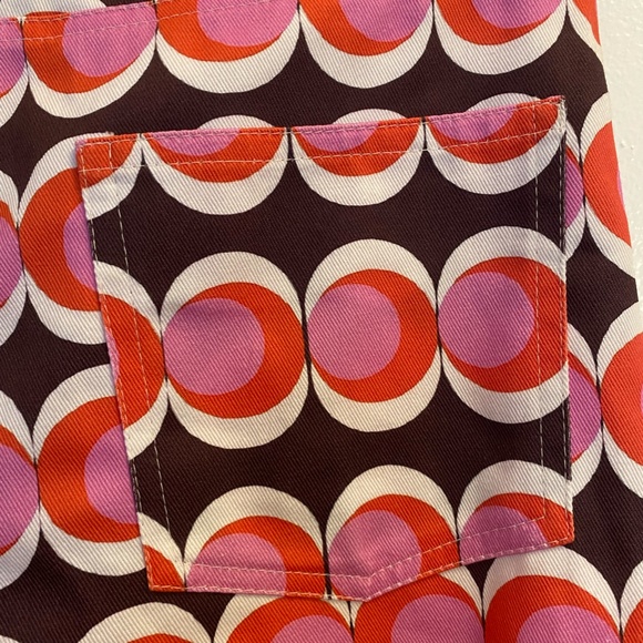 Pants - Picture 4 of 5